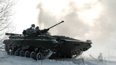 Что проиcходит в Украине. Главное за день 12 декабря