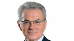 Приватизированное при Храпунове здание скорой помощи в Алматы вернули государству
