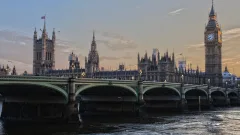 Защиту прав казахстанских сезонных рабочих в Великобритании обсудили чиновники двух стран