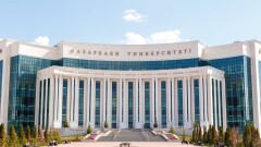 НИШ и Назарбаев Университет будут финансировать по общим правилам уже с 2025 года