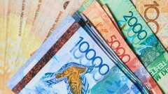 Растрату на десятки миллионов тенге при ремонте объектов теплоснабжения выявили в Абайской области