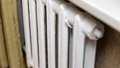 Жителям Актау пообещали перерасчёт за отопление: сколько денег вернут