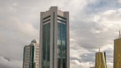 В Казахстане выберут стратегических партнёров государства среди НПО