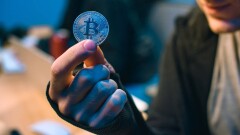 На продавца криптовалюты завели уголовное дело в Карагандинской области