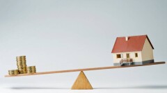 Ассоциация финансистов РК: Ипотечный рынок подсел на бюджетные деньги