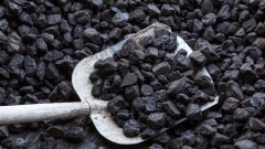 Выделенные на уголь 100 млн тенге украли в Жетысуской области: суд вынес приговор