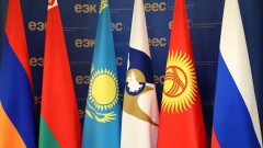 Казахстан призвал ЕЭК снять ограничения на импорт гербицидов из Евросоюза