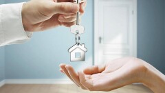 200 сиротам не хотели давать жильё в Астане, пока не вмешались прокуроры