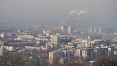 Алматы стал антилидером по уровню инфляции в октябре