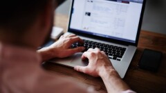 Занятые на общественных работах безработные Алматы теперь должны проходить курсы на Skills Enbek
