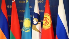 Российские и казахстанские производители отказывали в поставках взрывчатых веществ: ЕЭК провела расследование