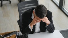 Сельского акима, допустившего автоаварию в нетрезвом виде, уволили в ВКО
