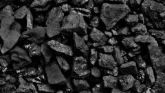 Казахстан продолжает поставлять уголь в Кыргызстан, но по остаточному принципу