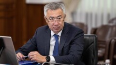Глава Минторговли предложил казахстанцам эксперимент, который научит экономить при покупке продуктов