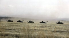 Что проиcходит в Украине. Главное за день 31 октября
