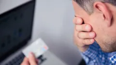 Из-за растущей задолженности казахстанцев для МФО хотят снизить лимит на просроченные кредиты