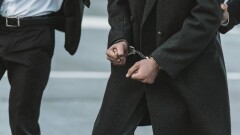 Адвоката задержали в Алматы за провокации против силовиков