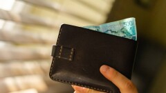 Кызылординцев, которым выплатили АСП без оснований, обяжут вернуть деньги