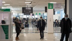 Сбои в спецЦОНах объяснили переводом стрелок часов в Казахстане