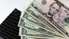 В Астане руководителя финпирамиды приговорили к семи годам и обязали вернуть более 50 млн тенге