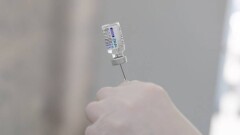 Вакцина "Спутник Лайт" поступила на склады СК-Фармации и будет доступна в ближайшие дни