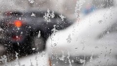 Осадки, туманы и похолодание прогнозируют в Казахстане на выходных
