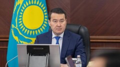 Отменить все необоснованные требования к бизнесу до конца года поручил Алихан Смаилов