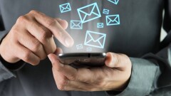 Перейти с коротких SMS на мгновенные хотят в Казахстане после землетрясения