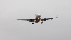 Мошенники предлагают "эвакуационные рейсы" из России за 4999 долларов