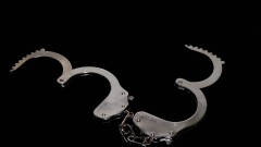 До смерти избивших жителя Шымкента казахстанцев задержали в Подмосковье