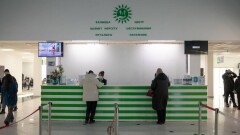 Усиленные ЦОНы в Астане, Актобе и Уральске сменили адреса