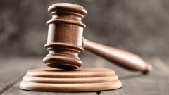 Исполняющему обязанности главы отдела сельского хозяйства Семея вынесли приговор