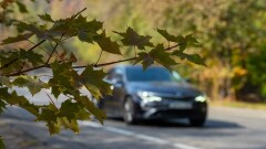 Какие автомобили покупали казахстанцы в марте