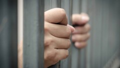 Похищение фитнес-тренера в Актау: приговор виновным ужесточили после протеста прокуроров
