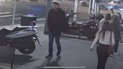 В Тель-Авиве ликвидировали террориста, который накануне устроил стрельбу в центре города