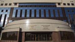 Экс-глава "Астана-Энергии" Есенжолов подал в отставку из маслихата Астаны