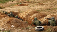 Что проиcходит в Украине. Главное за день 27 сентября