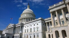 США не хватает денег: в Минфине страны опасаются дефолта к лету