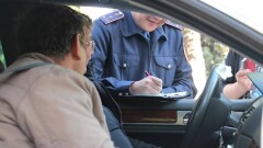 Расширить перечень полицейских, получающих жилищные выплаты, предложил сенатор
