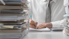 Инвестор не мог построить завод из-за бюрократических проволочек в Жамбылской области
