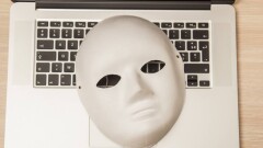 Мошенники придумали схему для захвата чужого бизнеса в Казахстане. Как защититься?