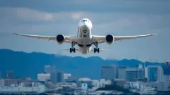Казахстанская авиакомпания купит 18 Boeing с увеличенной дальностью полёта