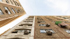 В приложении "Управ.дом" теперь можно сменить председателя ОСИ