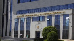 По делу экс-руководства КНБ в Казахстан вернули 3 млн долларов из-за рубежа