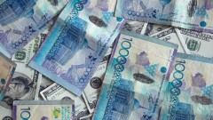 Атамекен: Налоговики Шымкента незаконно штрафуют бизнес за расчёты наличными