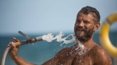 "Все в шоке, кроме нас". Европейцы "падают в обморок" от отношения к воде в Казахстане, заявили в мажилисе