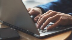 Посол США: Список "иноагентов" в Казахстане и некоторых других странах – это разные вещи