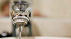 В некоторых домах Турксибского района Алматы отключат горячую воду на две-три недели