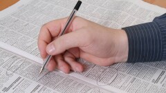 Новый проект по трудоустройству запустили в Казахстане