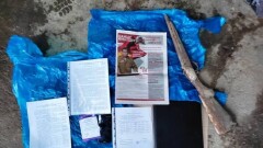 В Кыргызстане бывших политиков задержали за планирование госпереворота